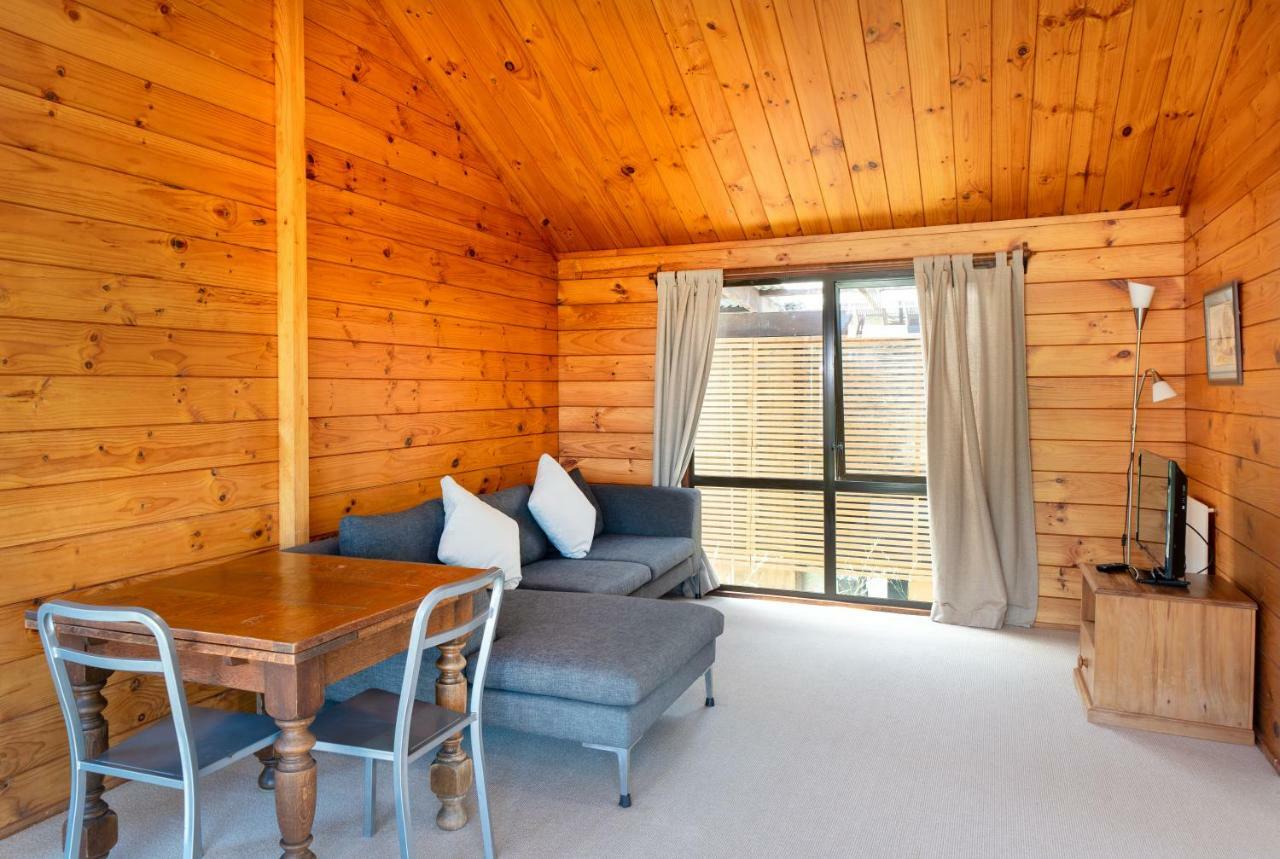 Waiheke Island Vineyard Holiday Houses Surfdale Εξωτερικό φωτογραφία